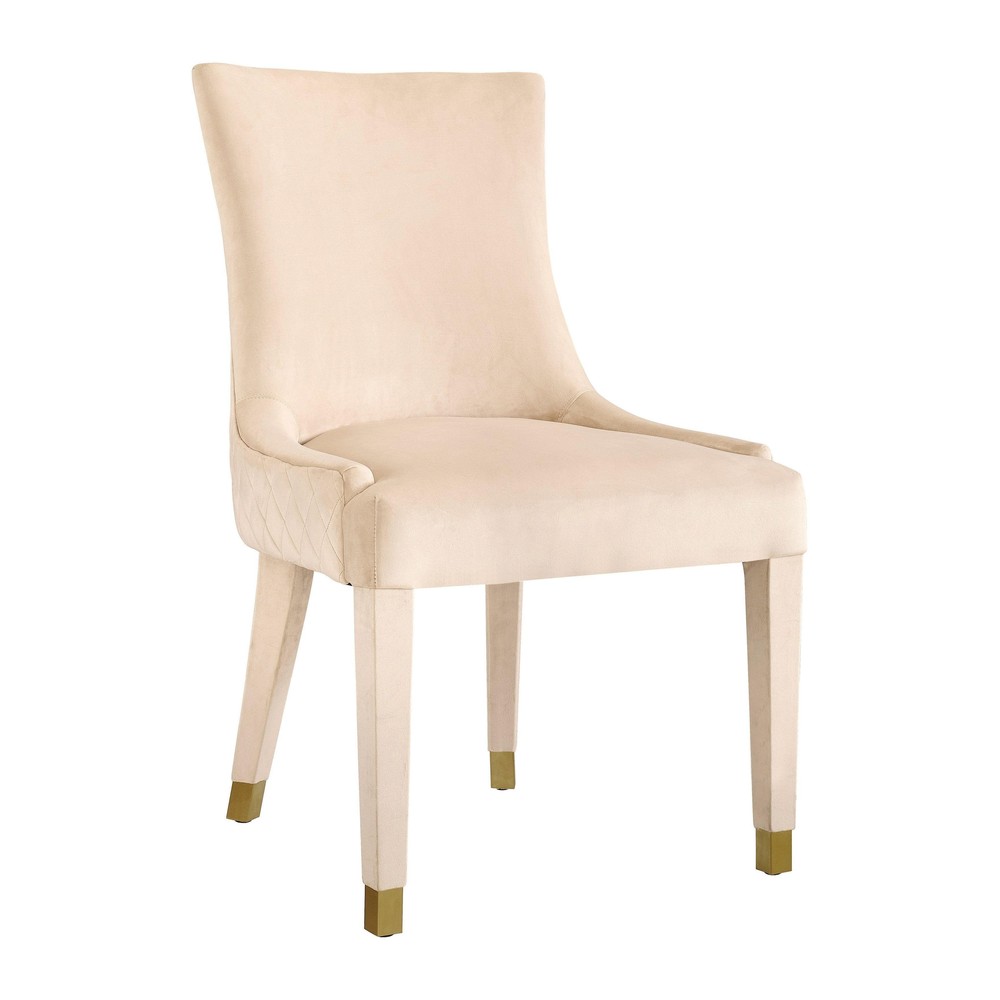 Dining Chair 143