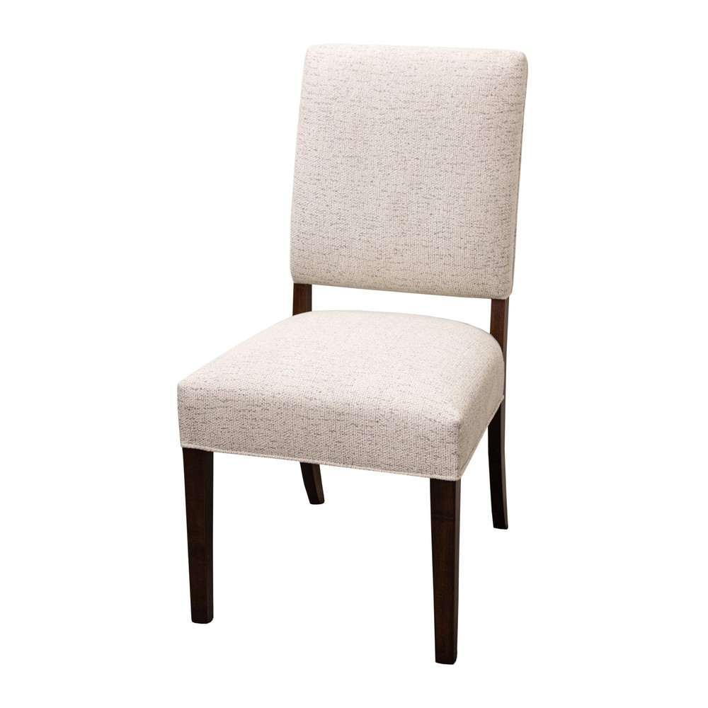 Dining Chair 098