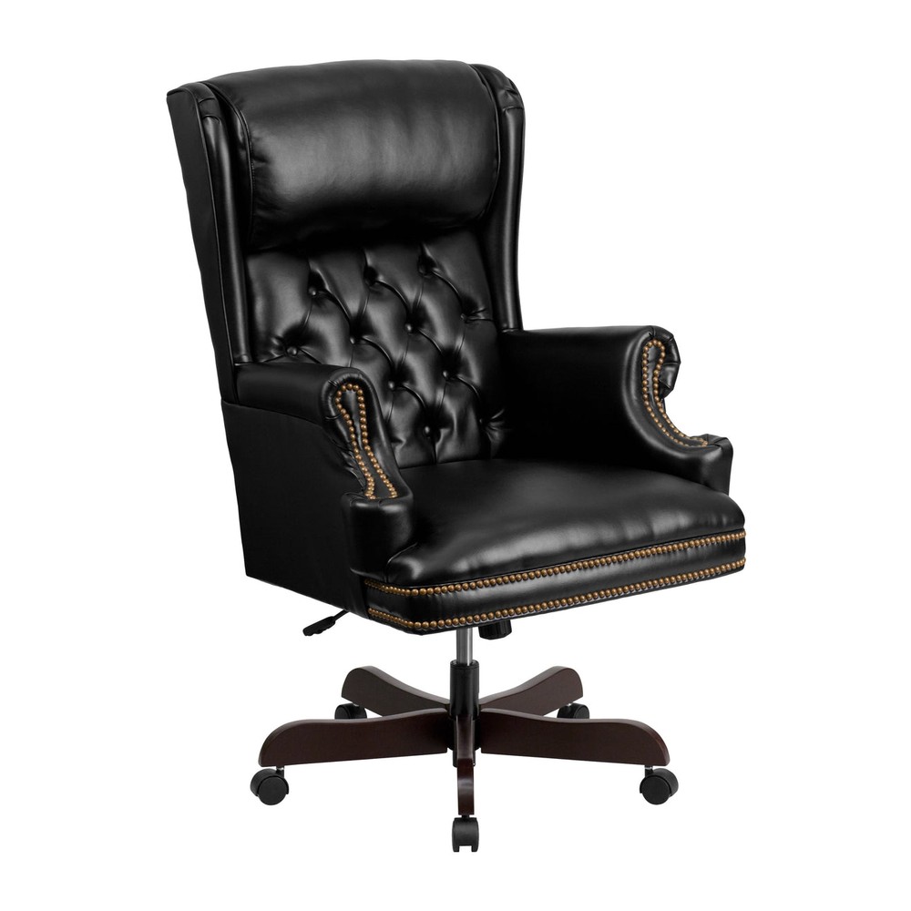 Office Chair BC2