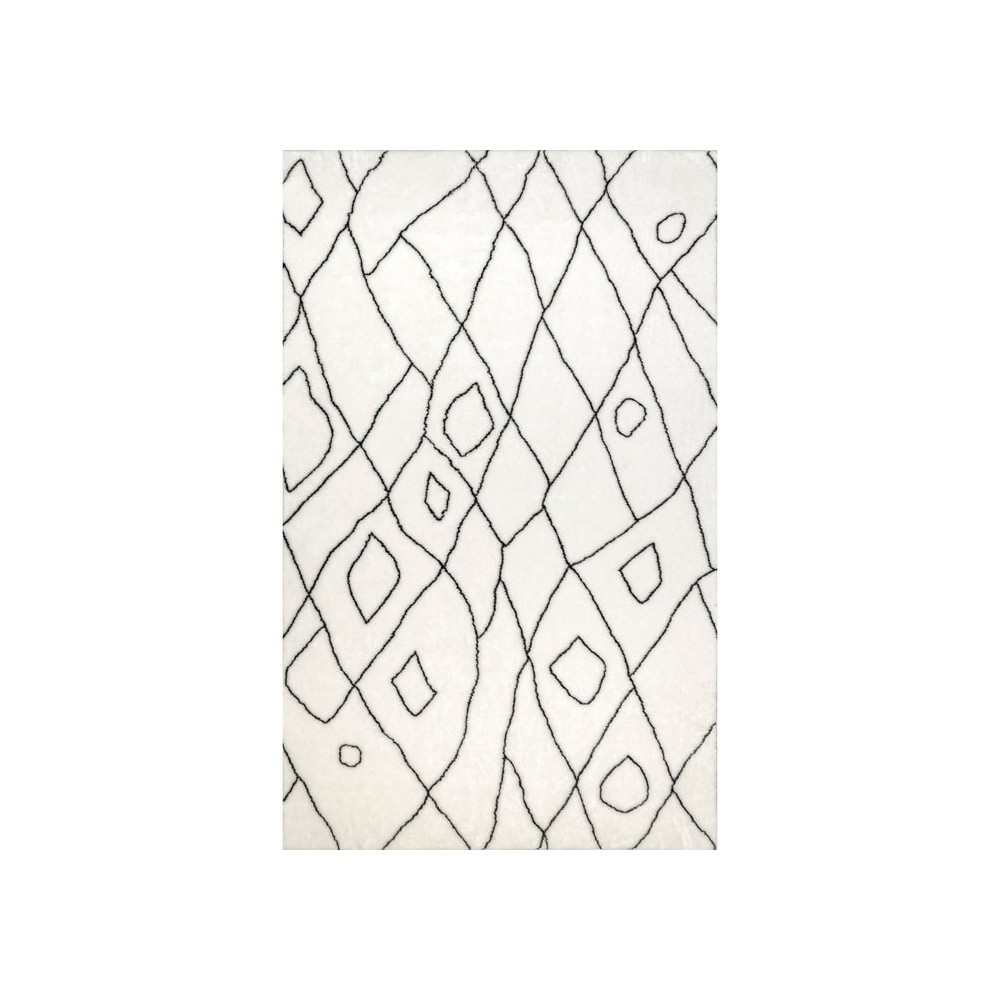 Carpet / Rug 30
