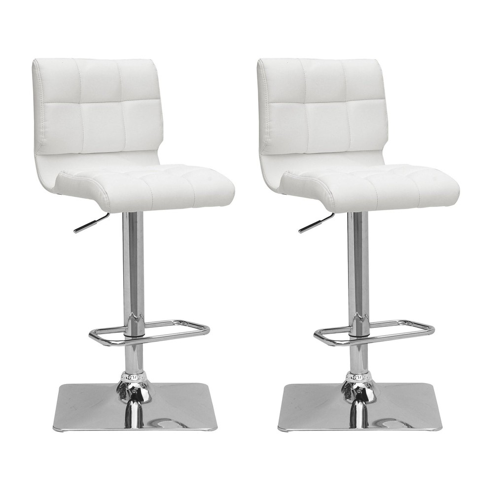 Bar Stool — Swing (Small)