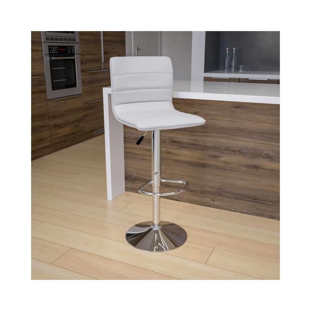 Bar Stool — Swing (Big)