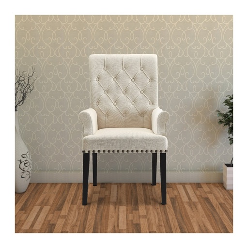 Dining Chair 143