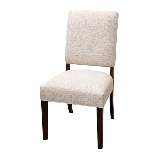 [CHR-098] Dining Chair 098