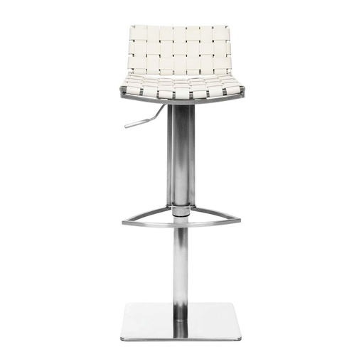 Bar Stool — Swing (Small)