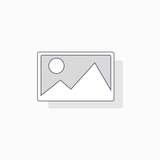 [EP-0023] COAT HANGER 960